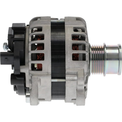 WAI Alternator 20994N image 4