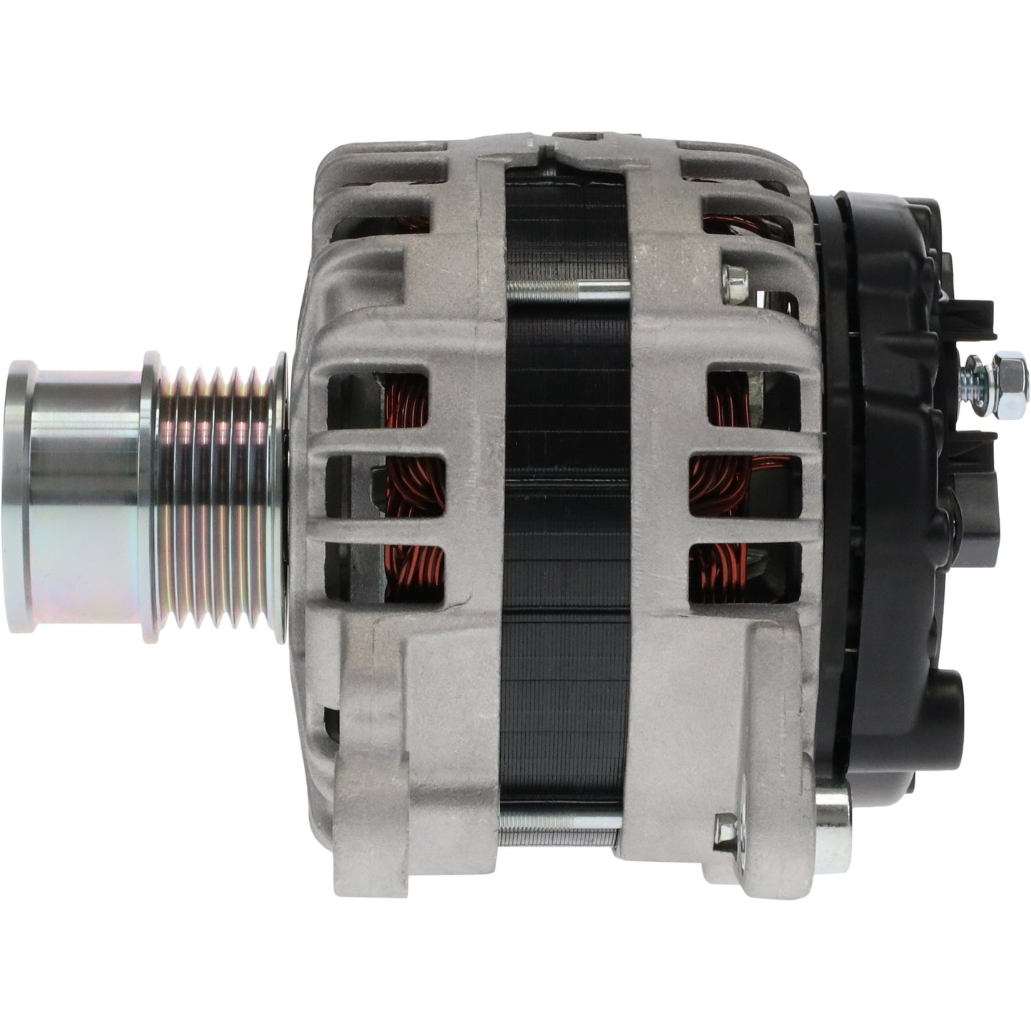 WAI Alternator 20994N image 5