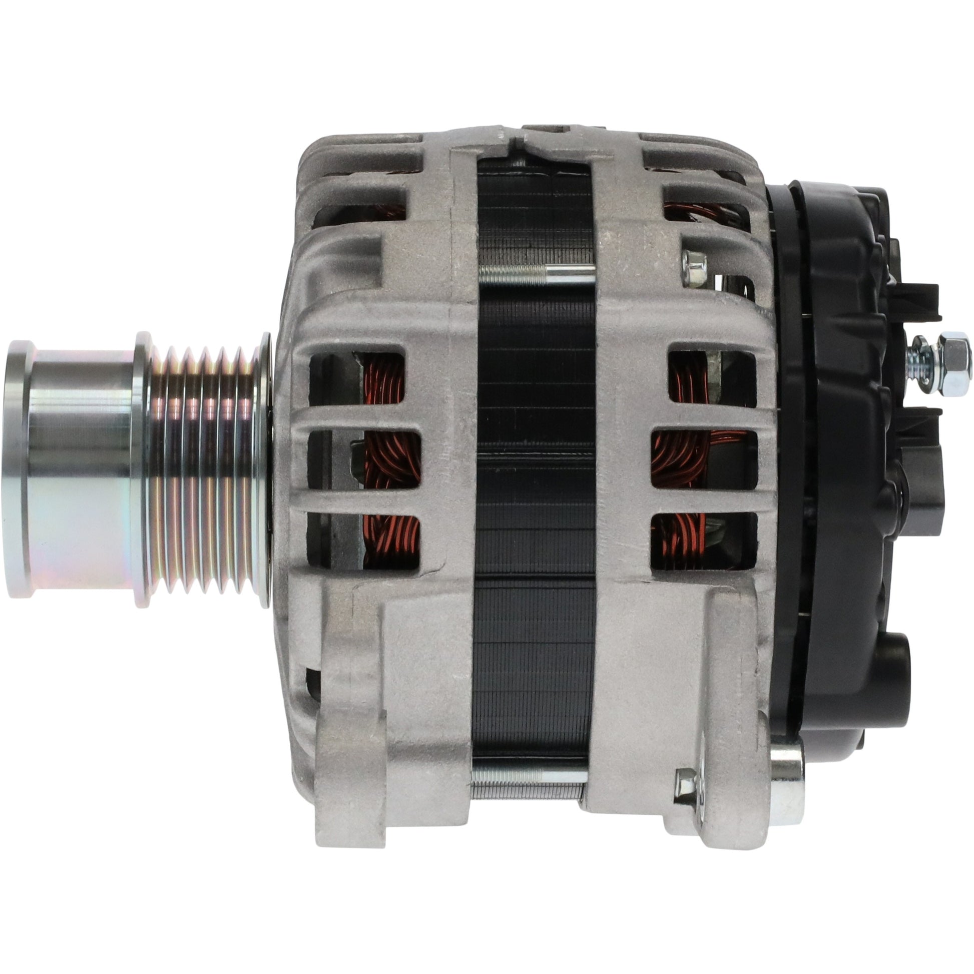 WAI Alternator 20994N image 5