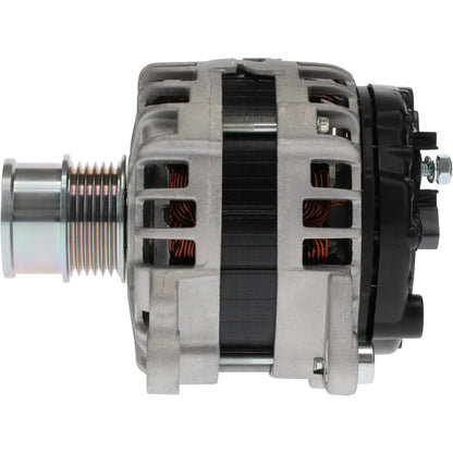 WAI Alternator 20994N image 5