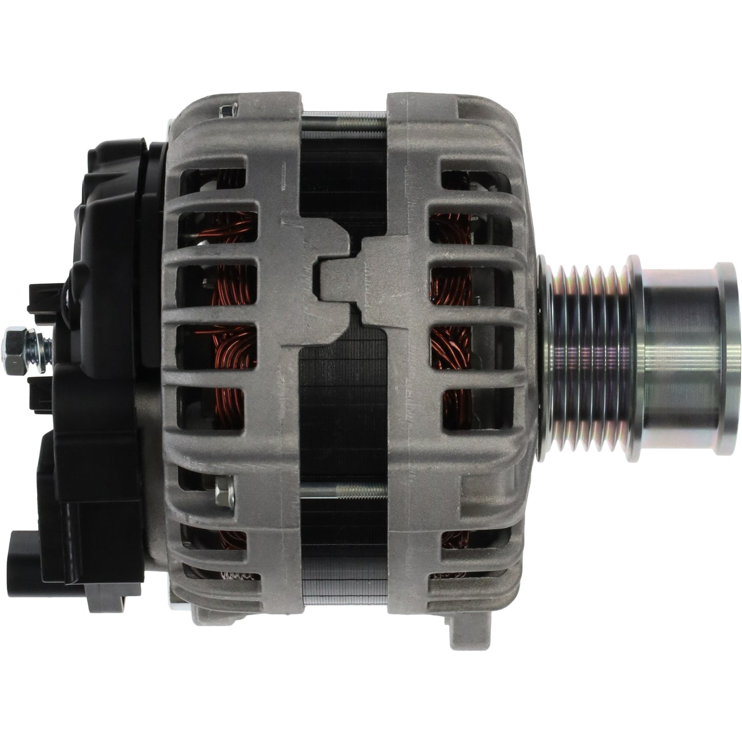 WAI Alternator 20994N image 3