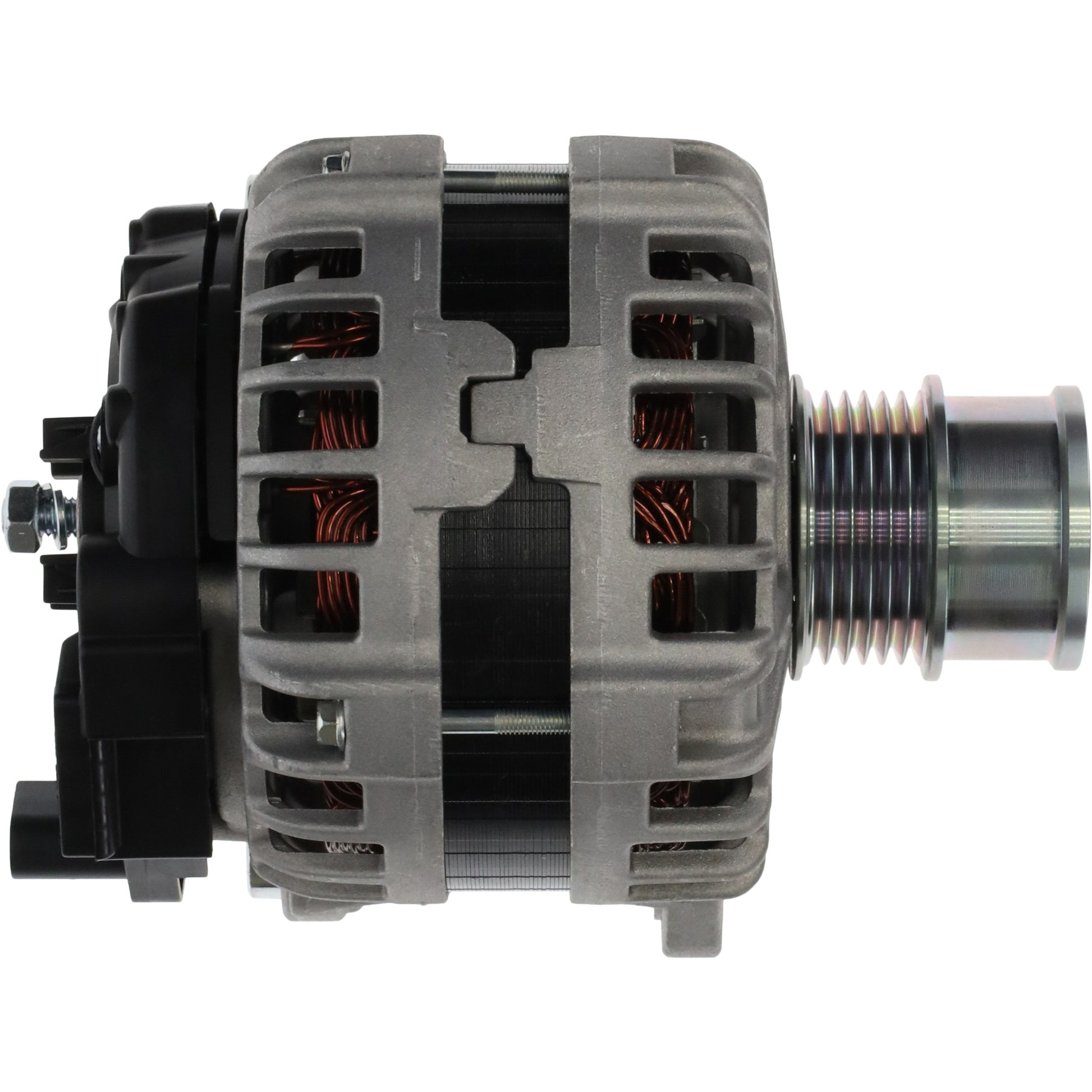 WAI Alternator 20994N image 3
