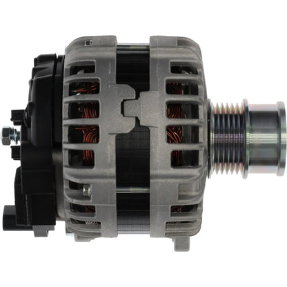 WAI Alternator 20994N image 3