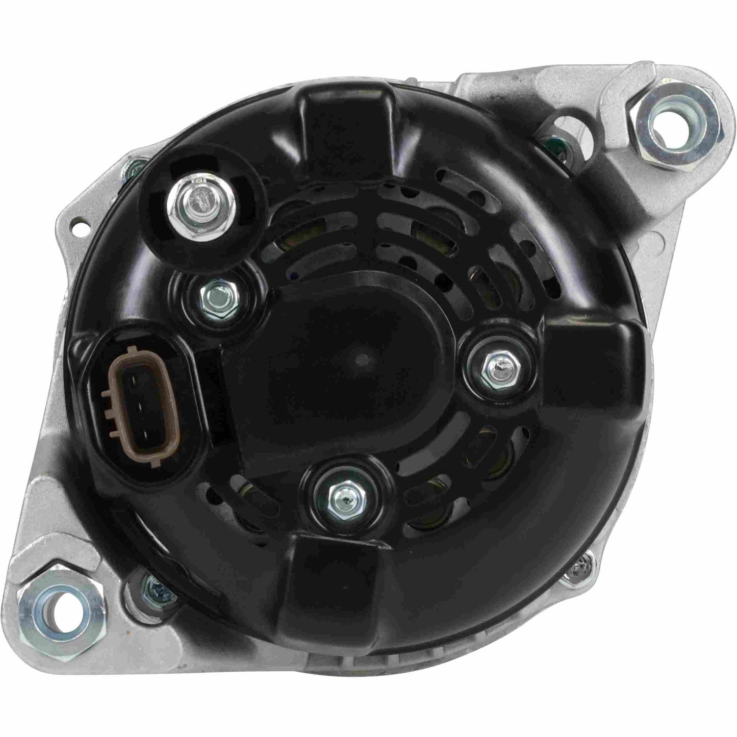 WAI 20997N product image