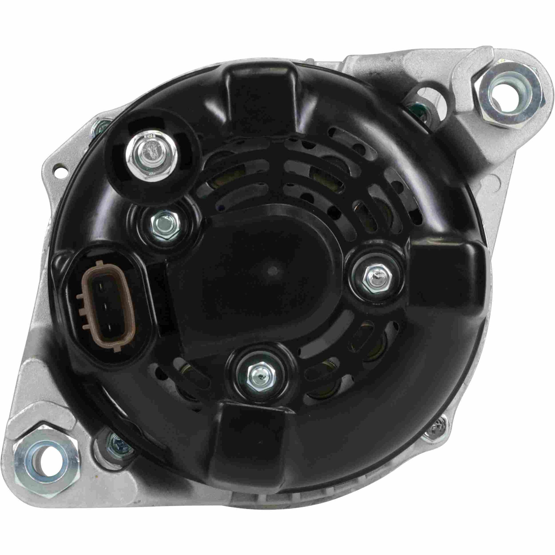 WAI 20997N product image
