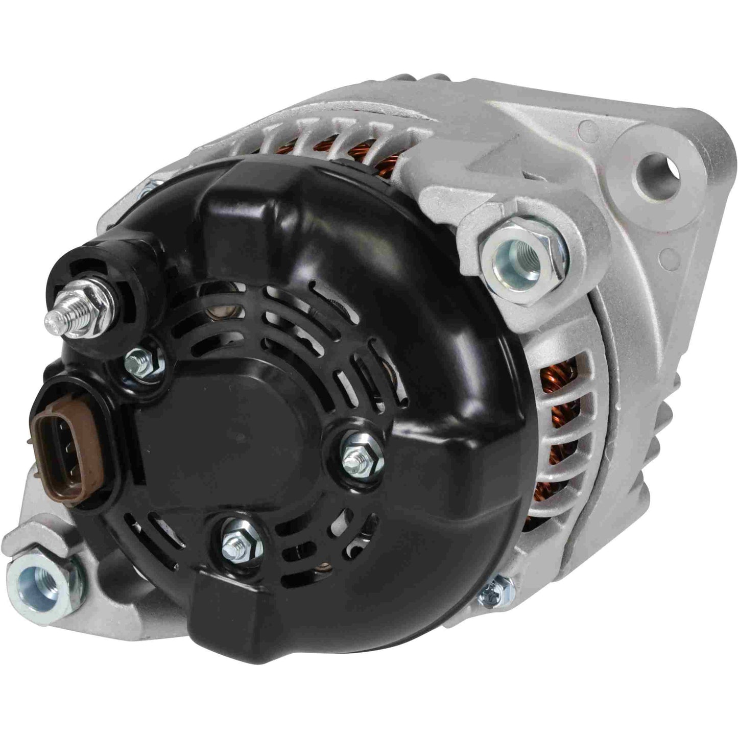 WAI 20997N product image