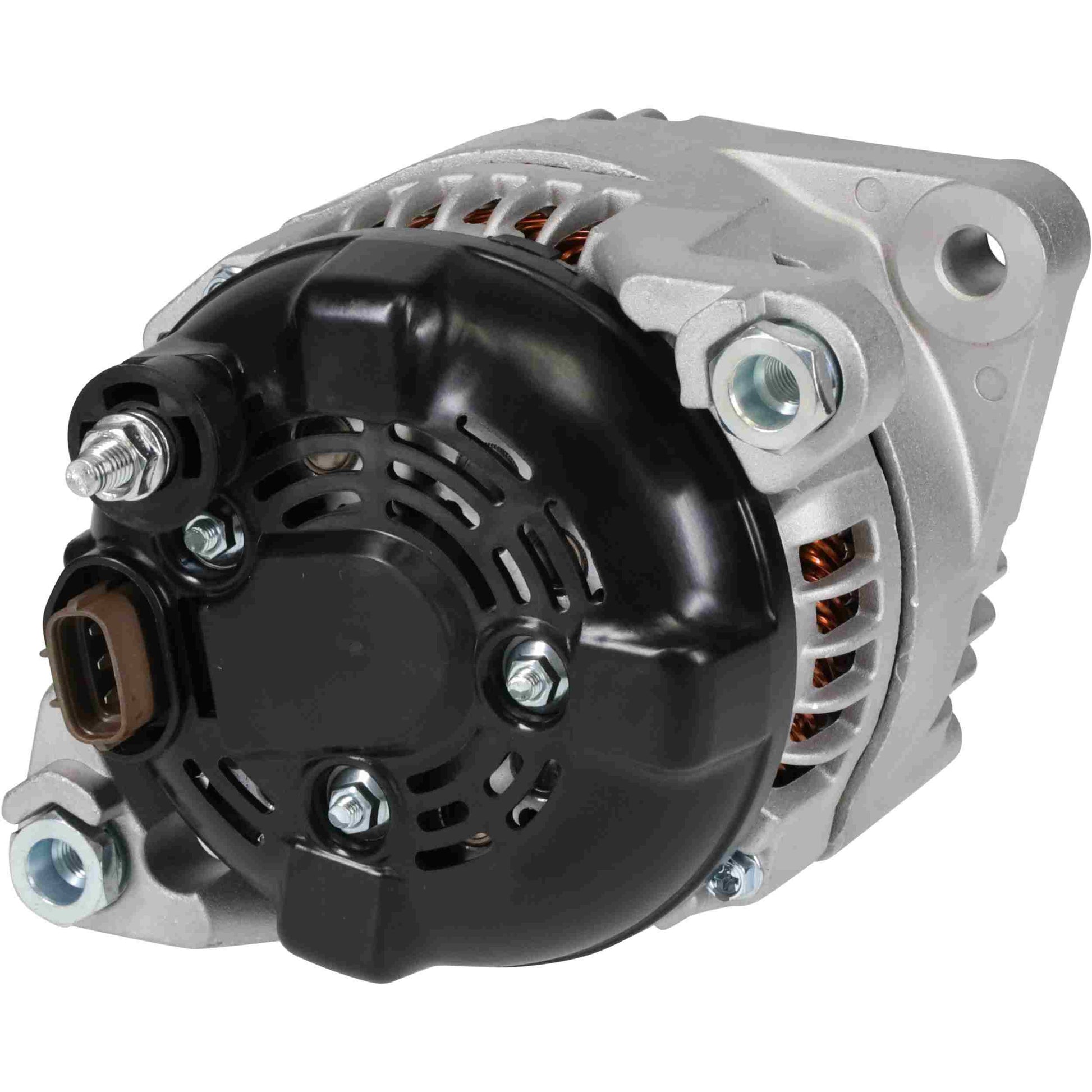 WAI 20997N product image
