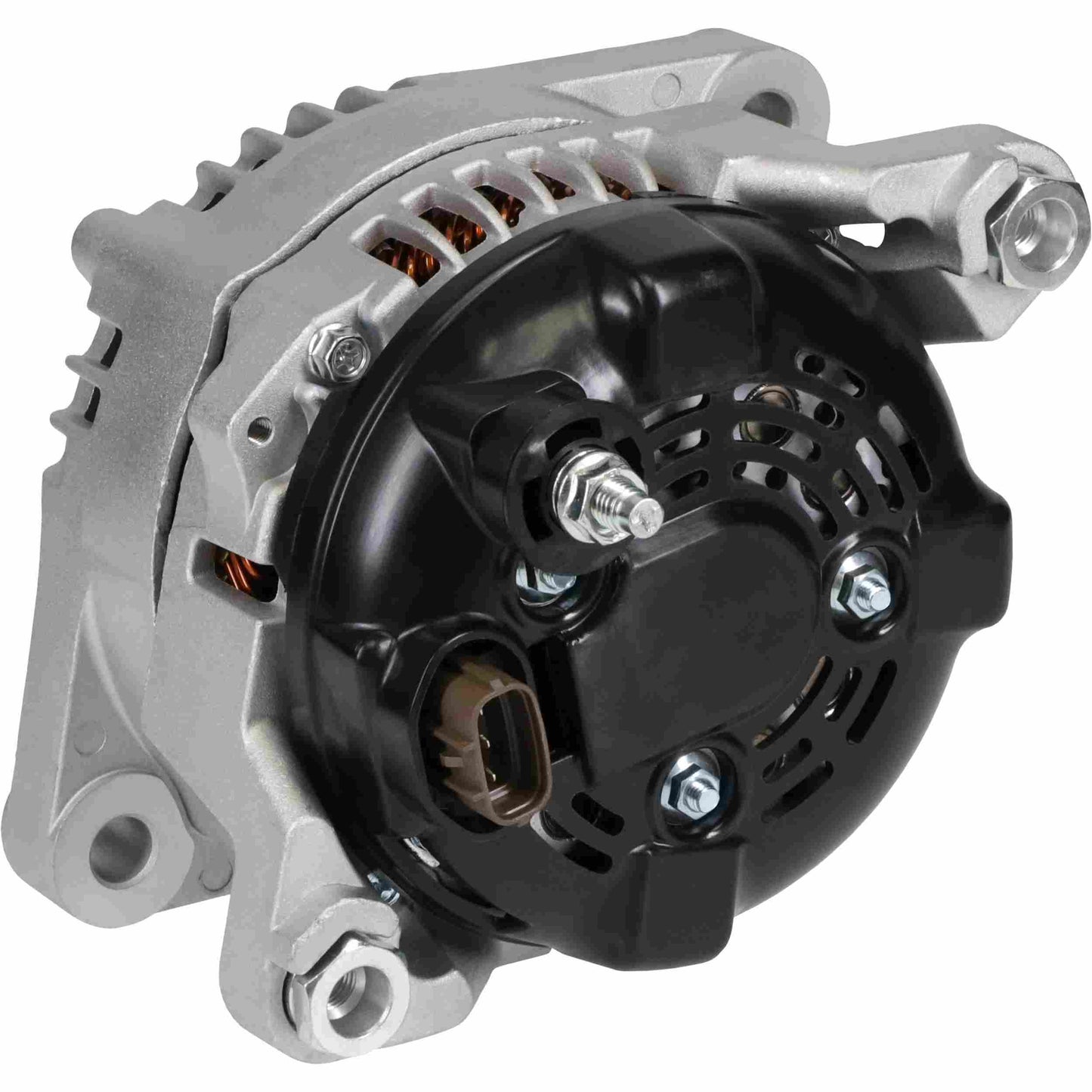 WAI 20997N product image