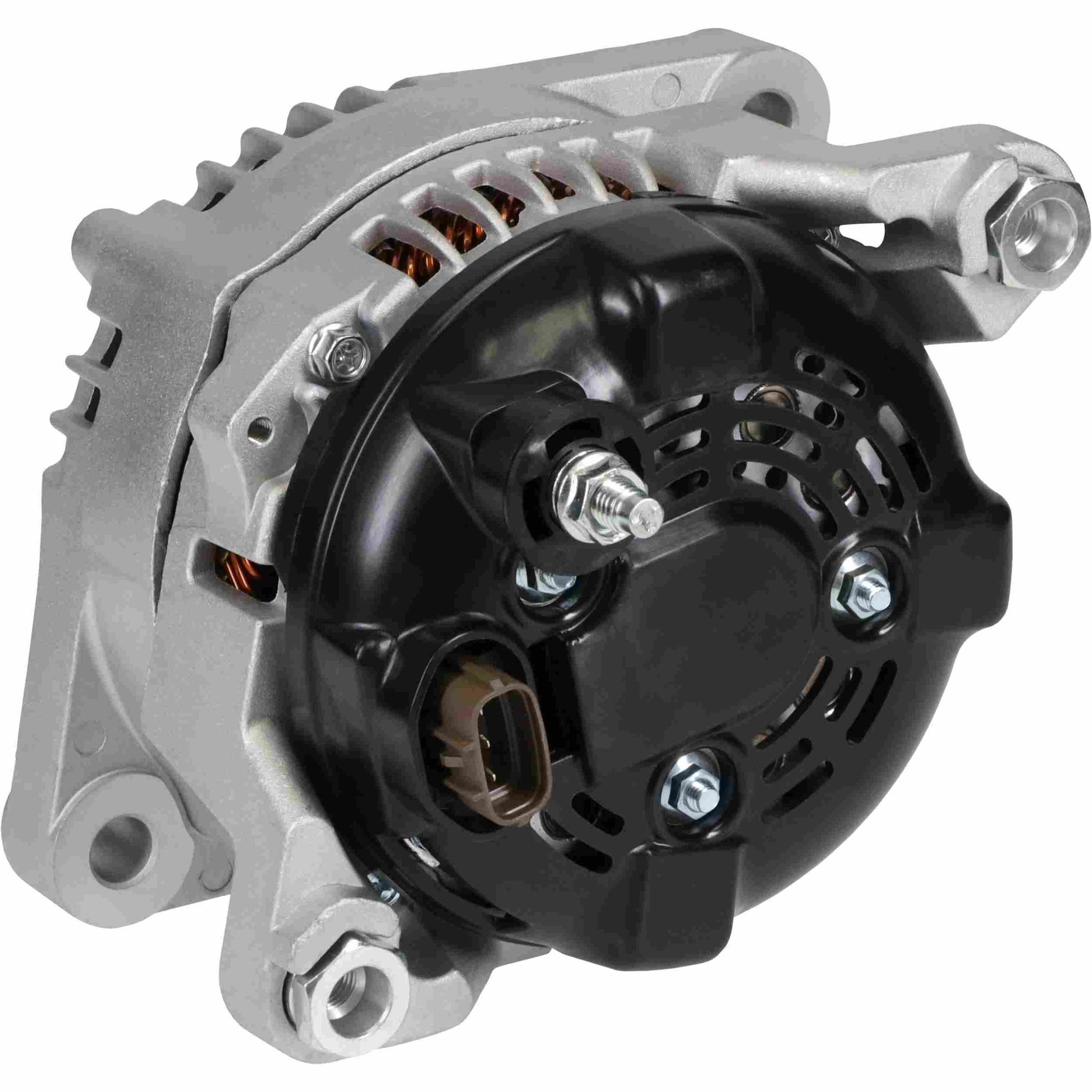 WAI 20997N product image
