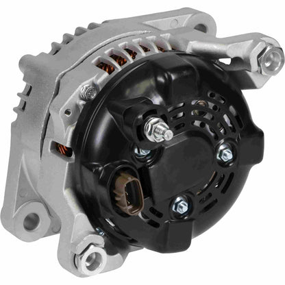 WAI 20997N product image