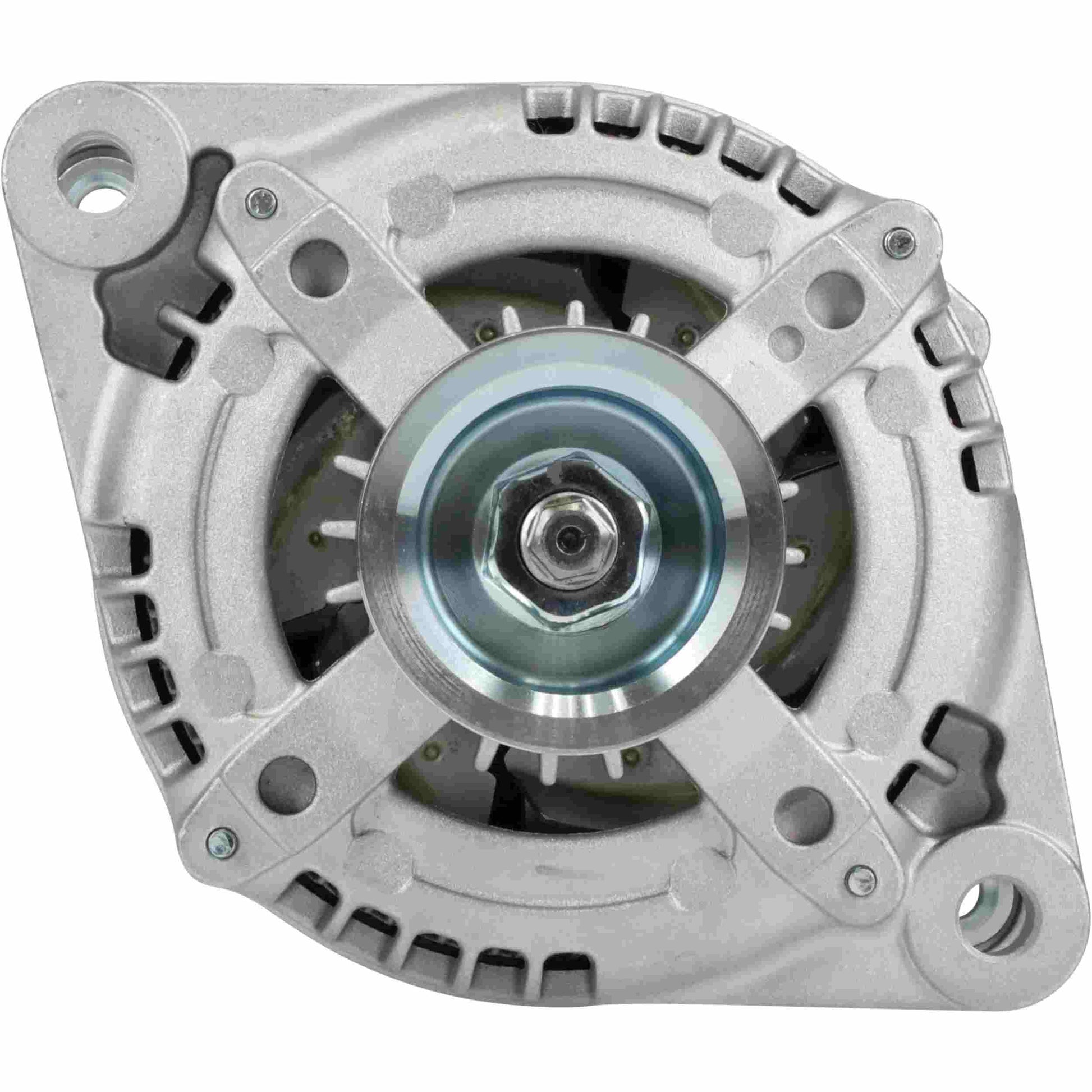 WAI 20997N product image