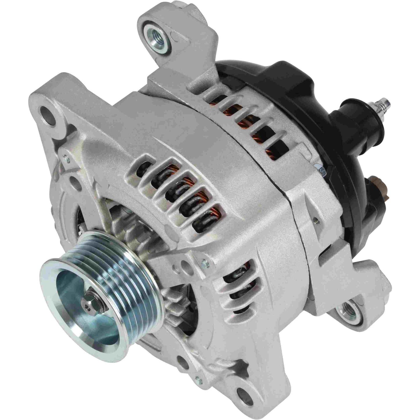 WAI 20997N product image