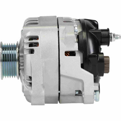 WAI 20997N product image