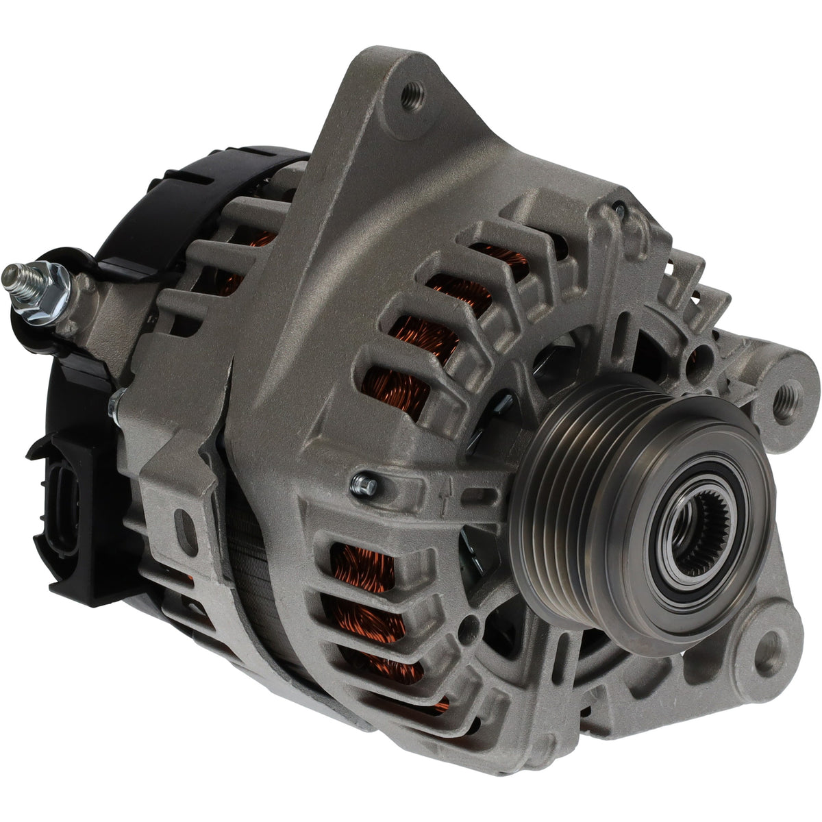 WAI 21001N