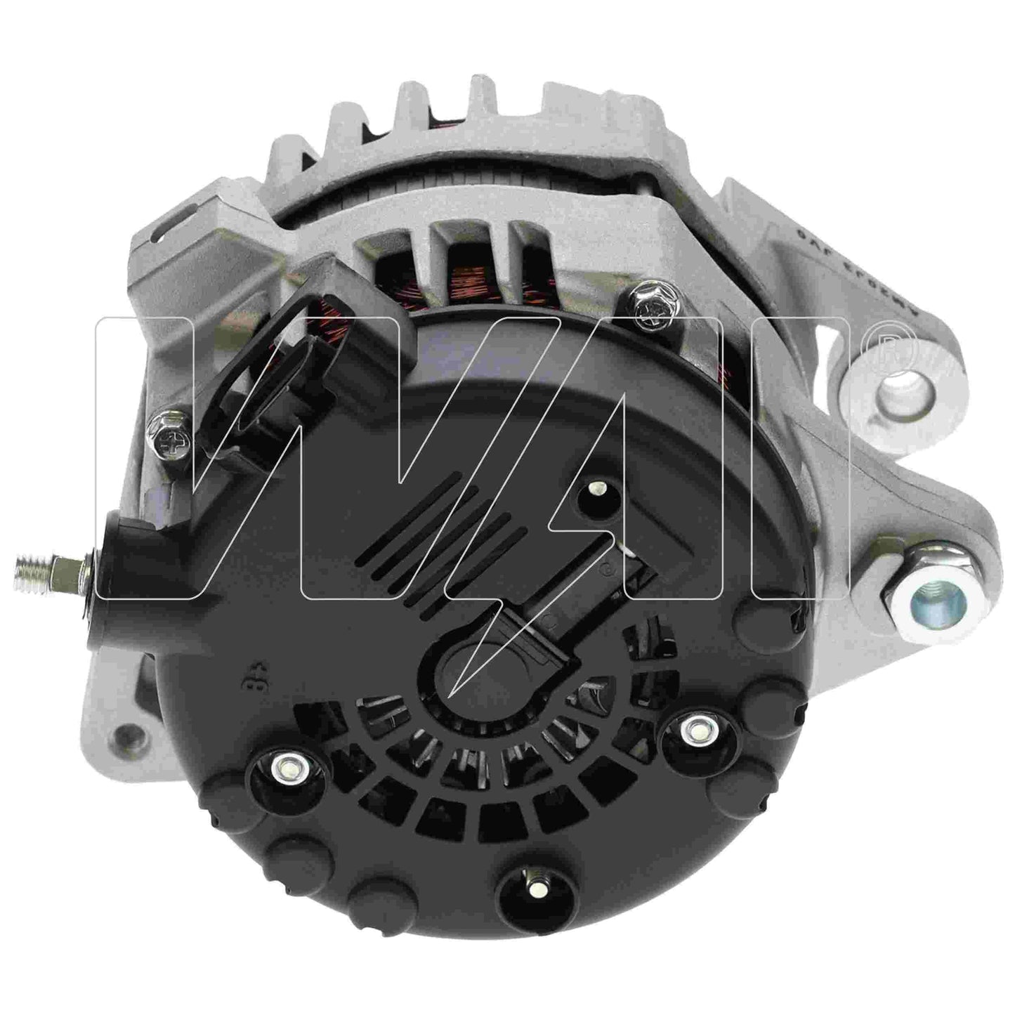 WAI 21001N