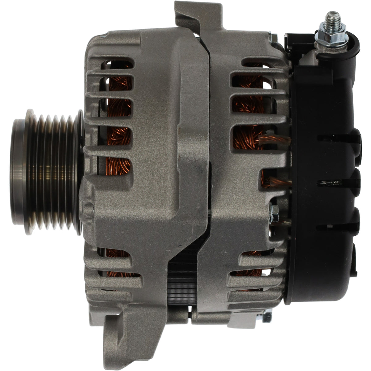 WAI 21001N