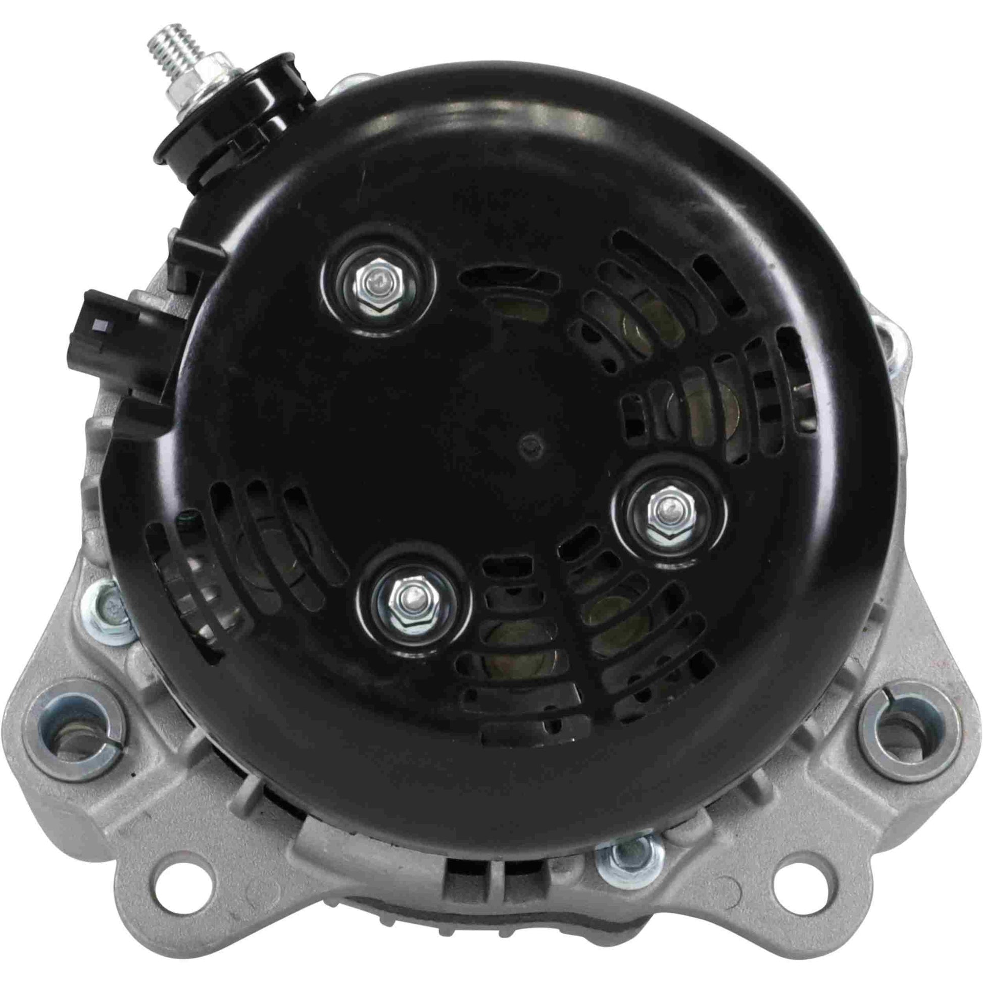 WAI 21024N product image