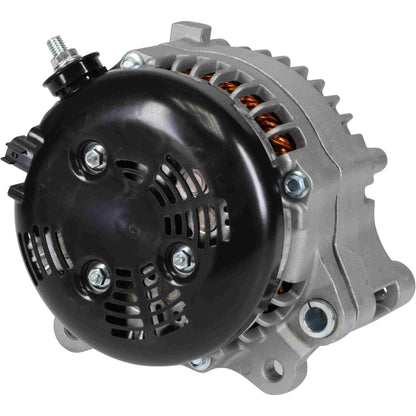WAI 21024N product image