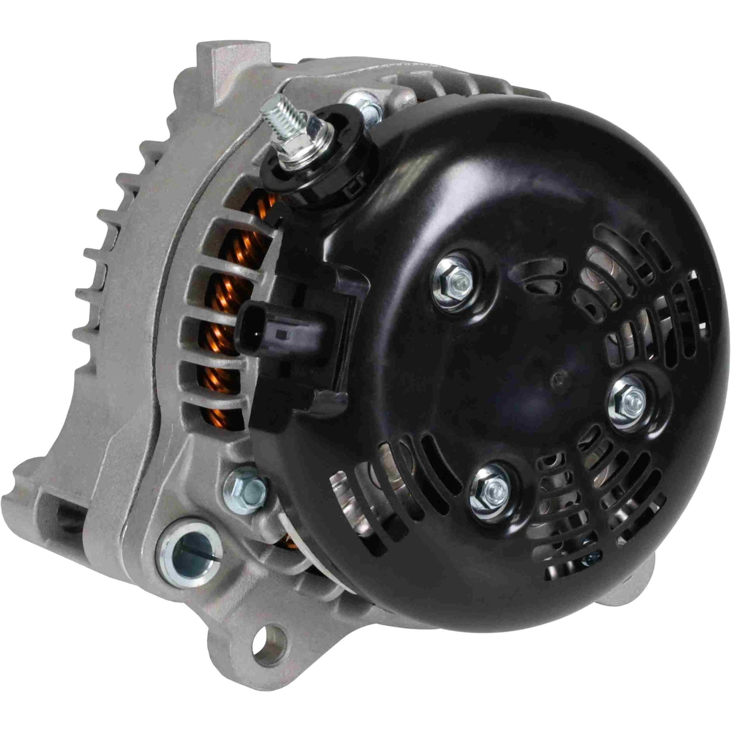WAI 21024N product image