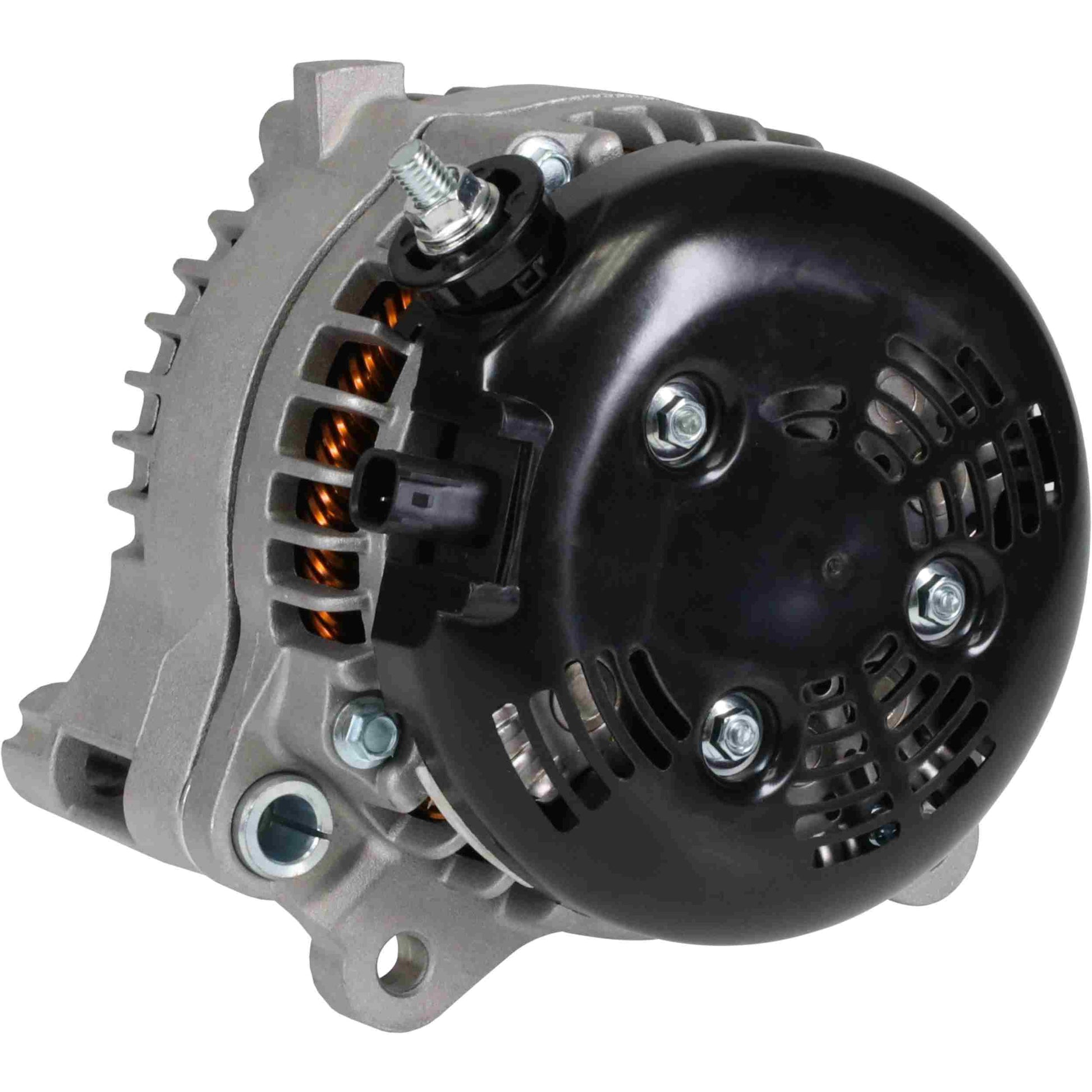 WAI 21024N product image