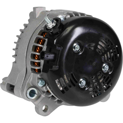 WAI 21024N product image