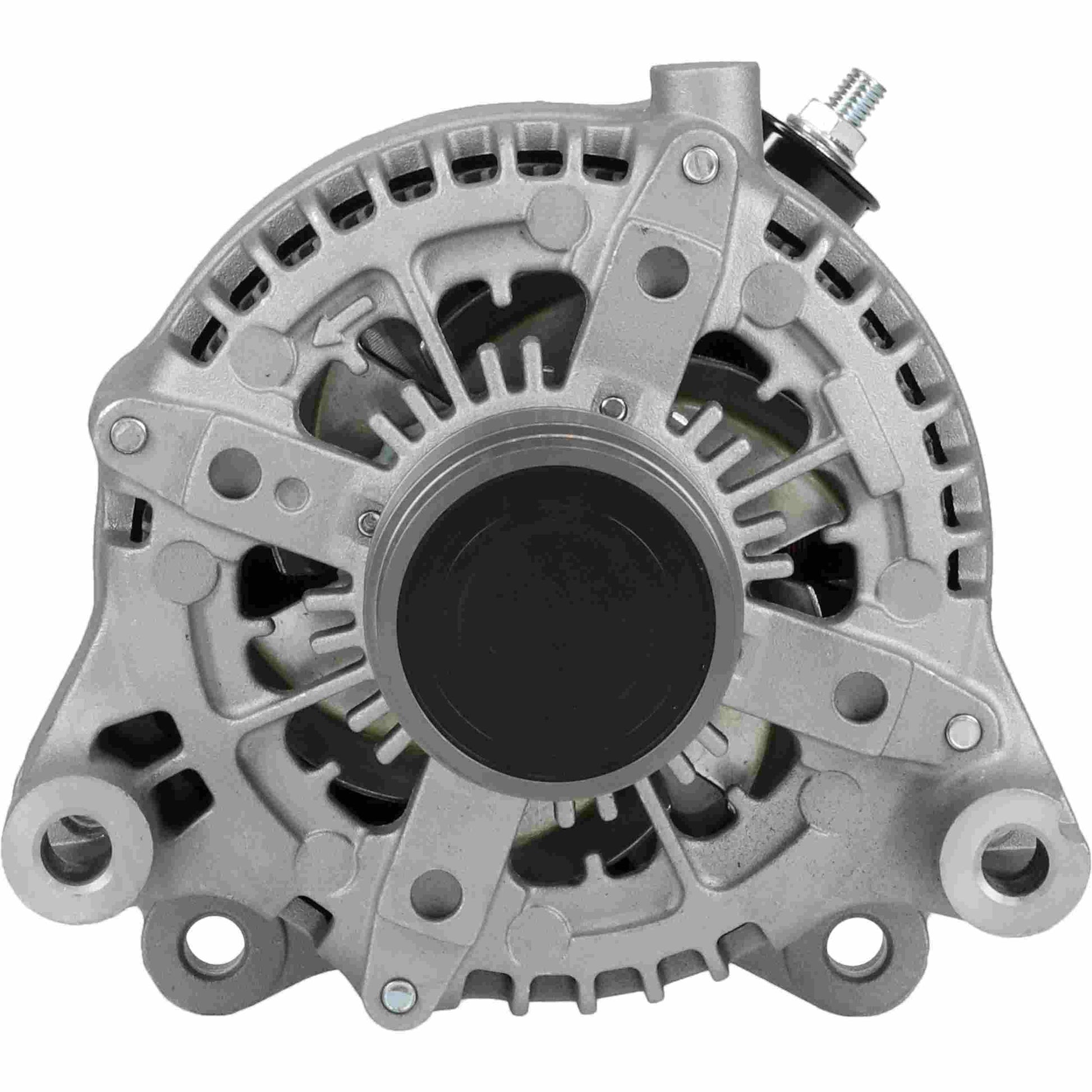 WAI 21024N product image