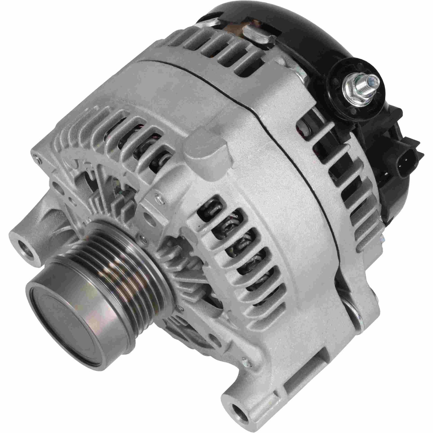 WAI 21024N product image