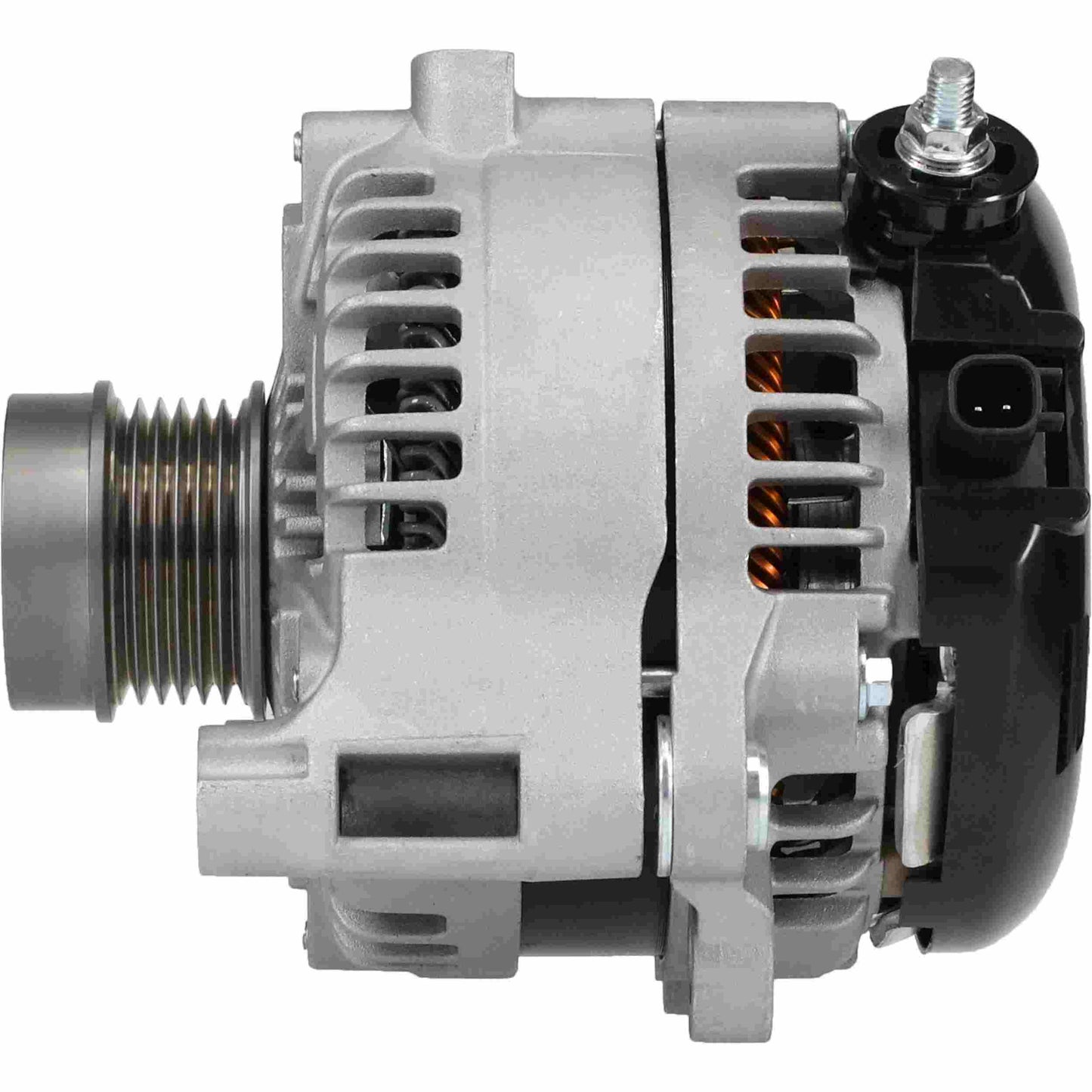 WAI 21024N product image
