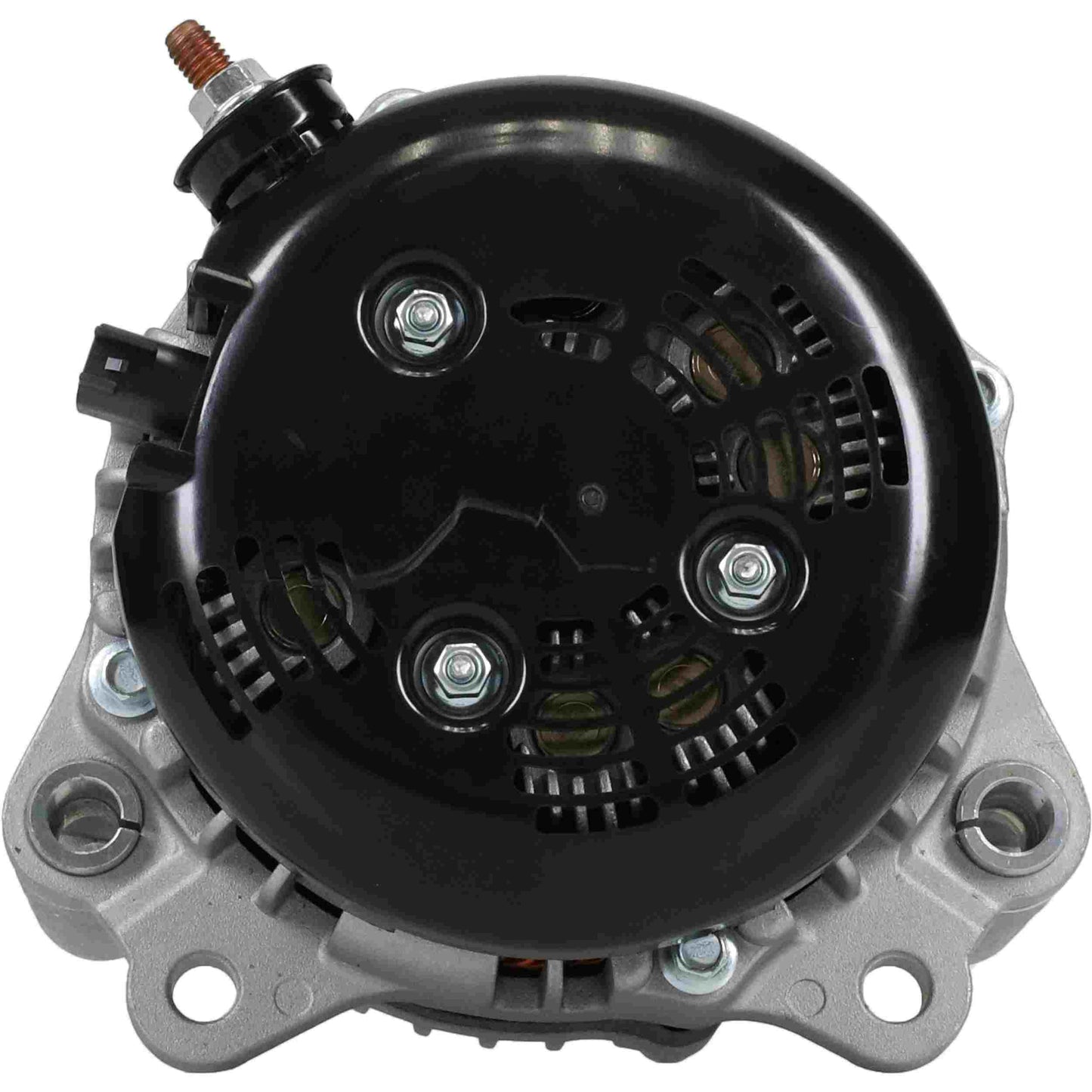 WAI 21025N product image