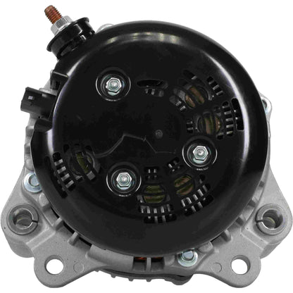 WAI 21025N product image