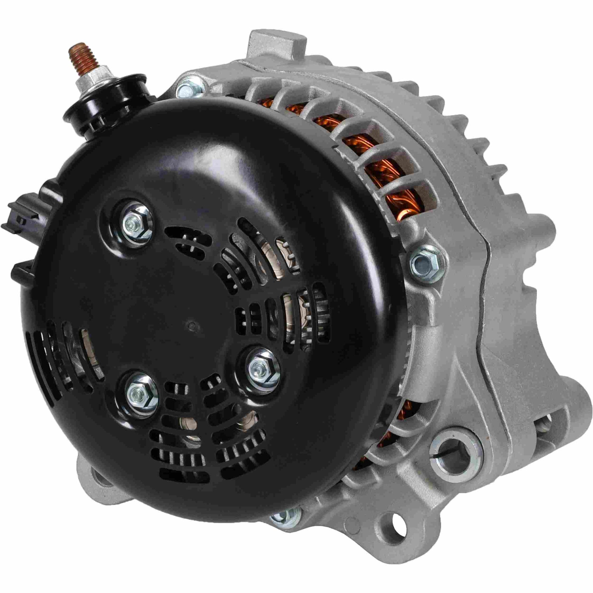 WAI 21025N product image