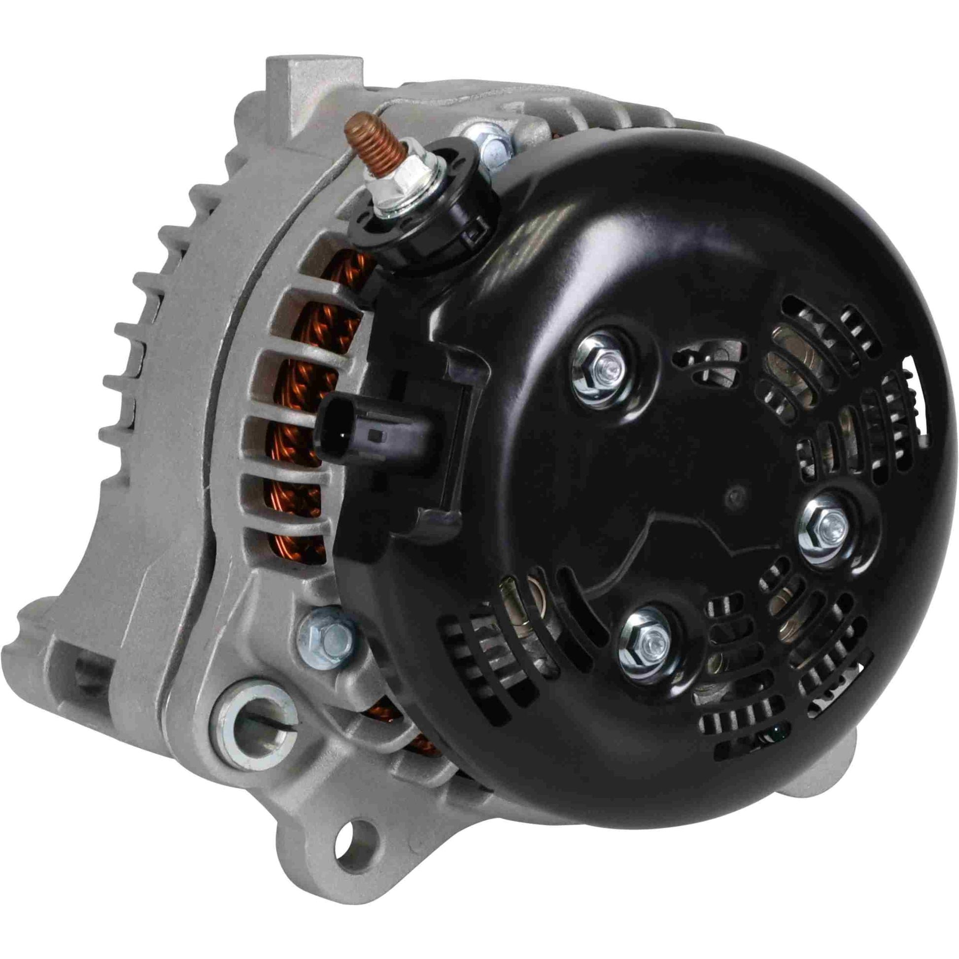WAI 21025N product image