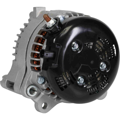 WAI 21025N product image