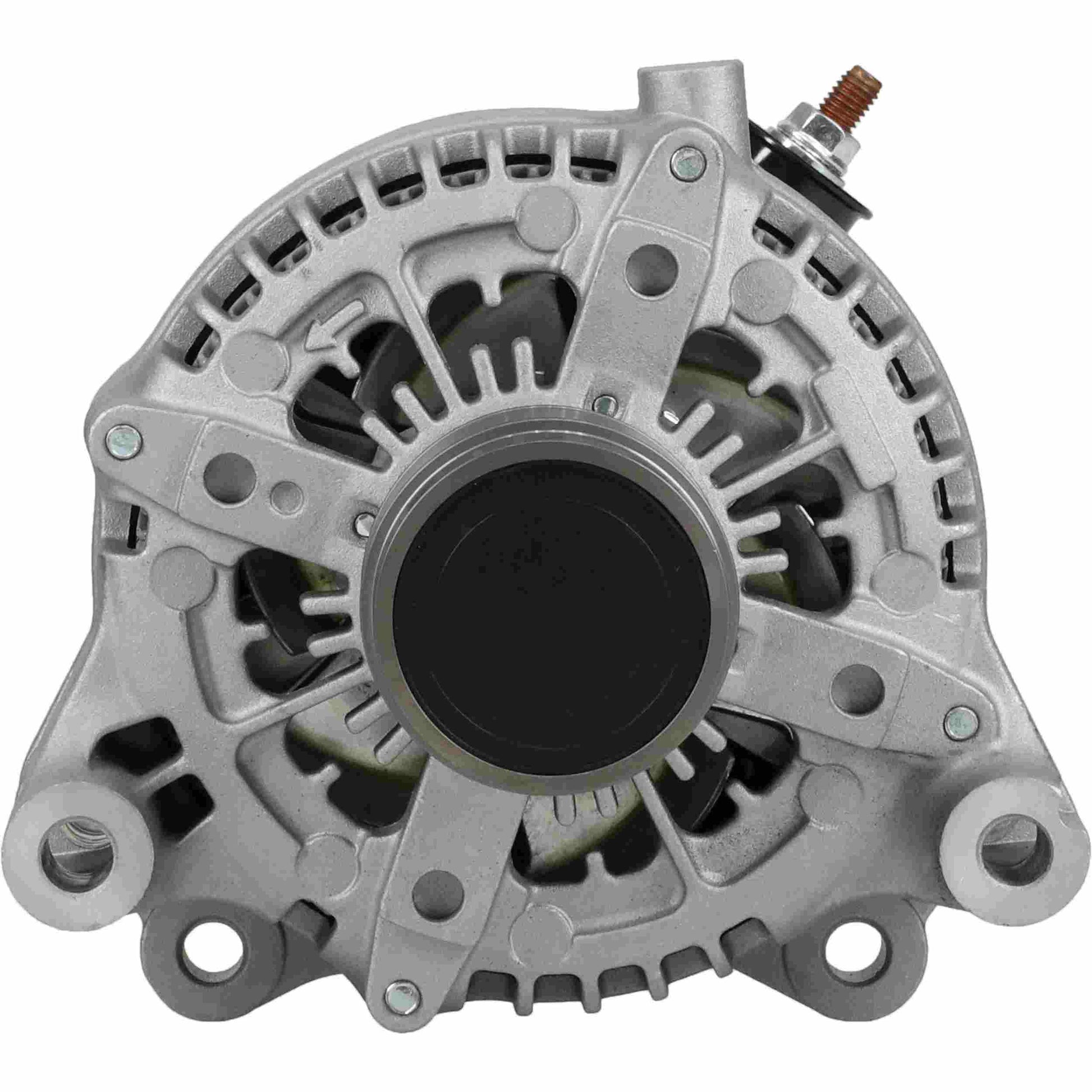 WAI 21025N product image