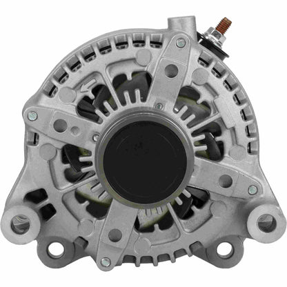 WAI 21025N product image