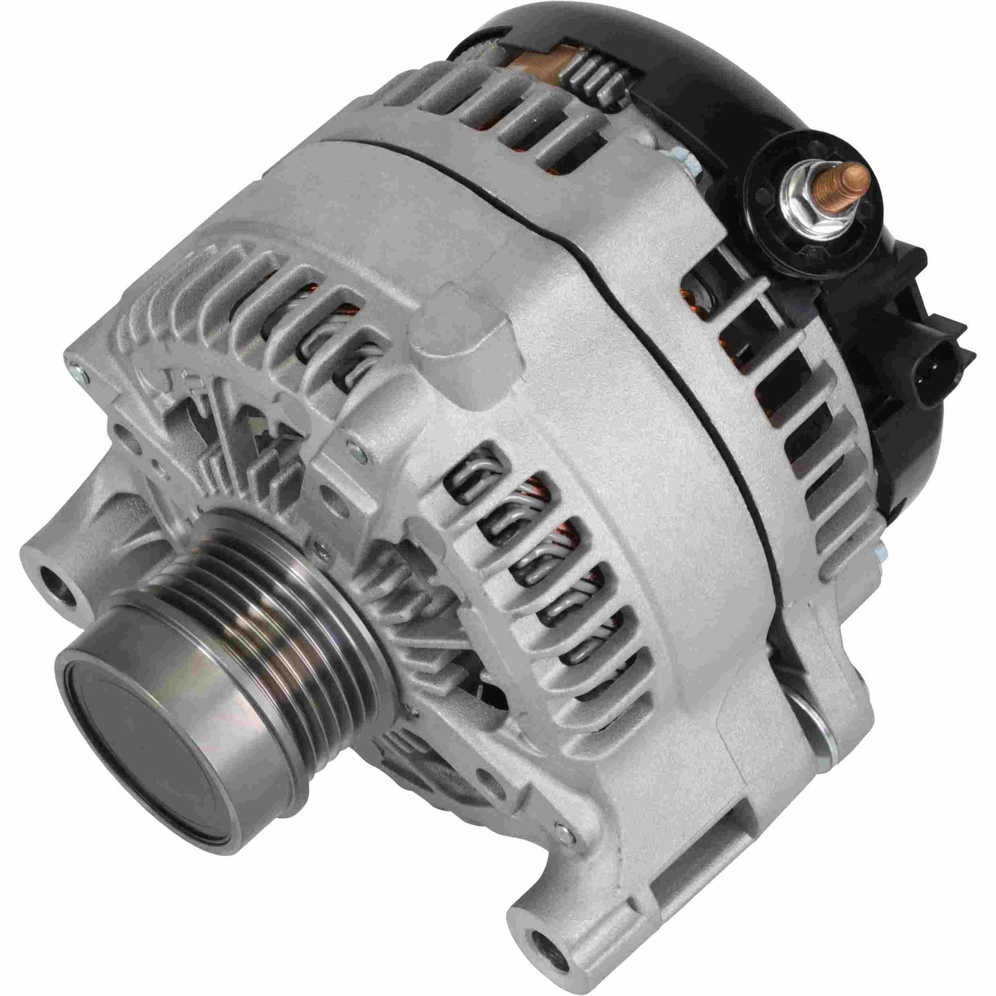WAI 21025N product image