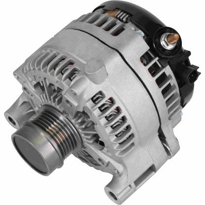 WAI 21025N product image
