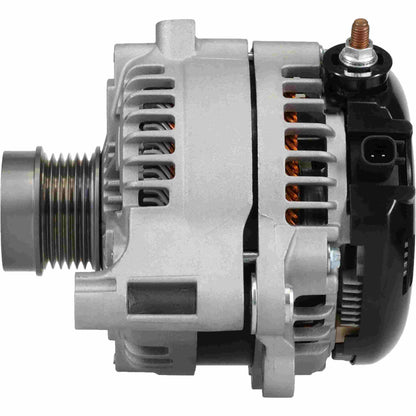 WAI 21025N product image