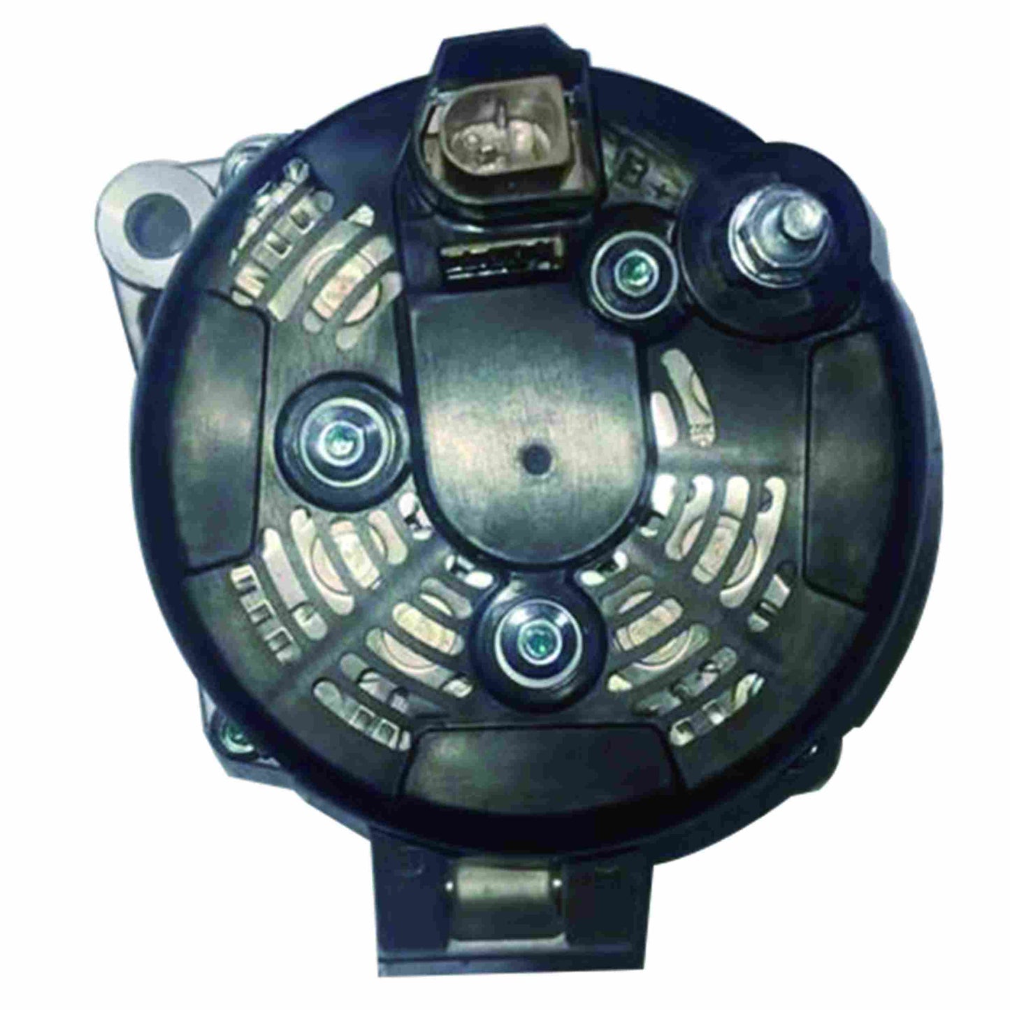 WAI 21032N product image