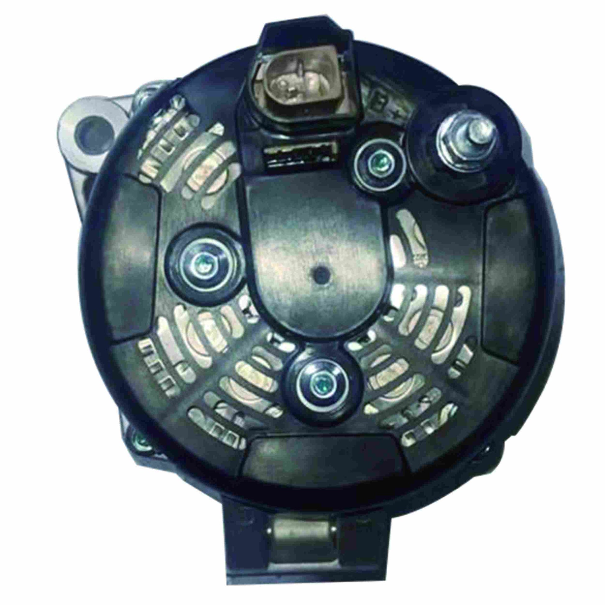 WAI 21032N product image