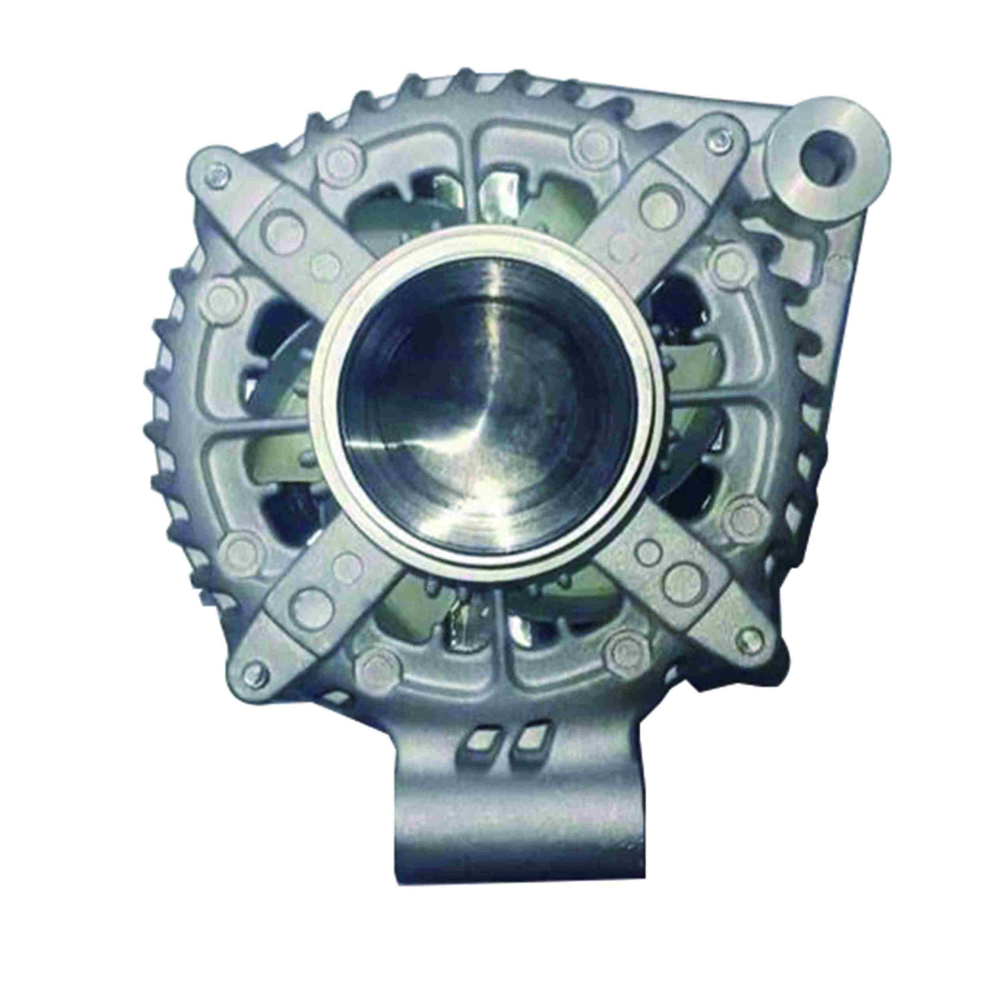 WAI 21032N product image