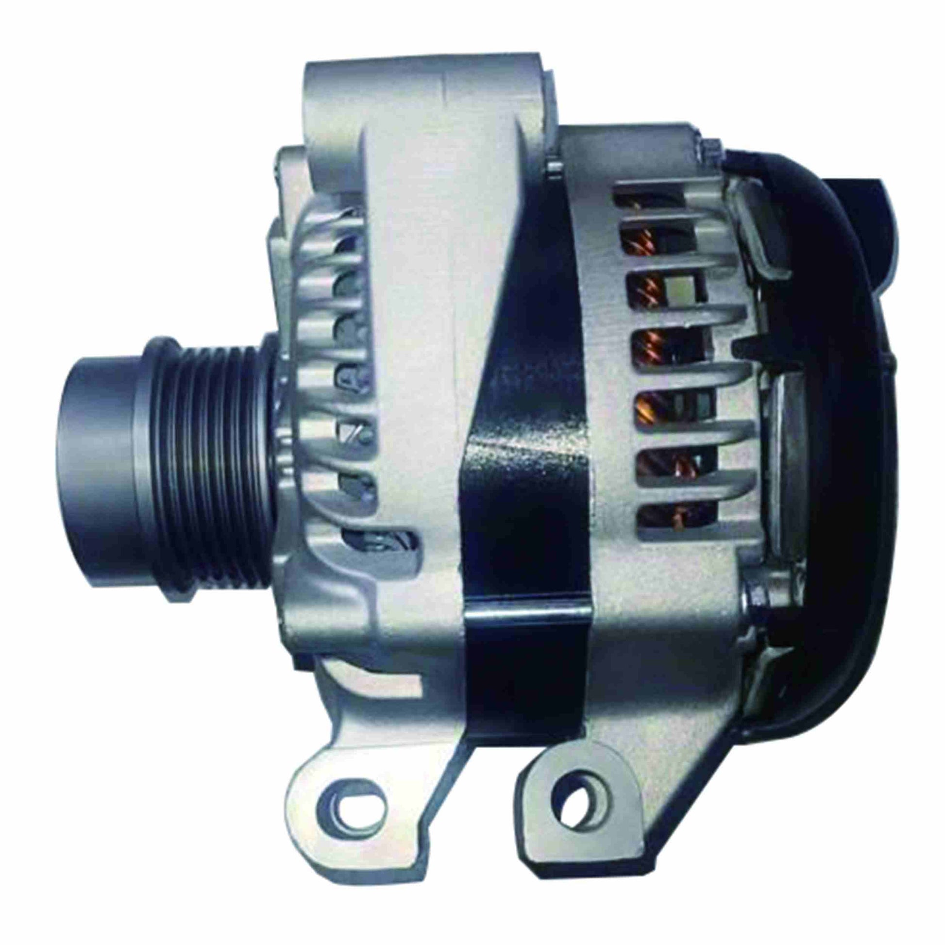 WAI 21032N product image