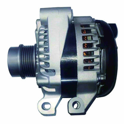 WAI 21032N product image