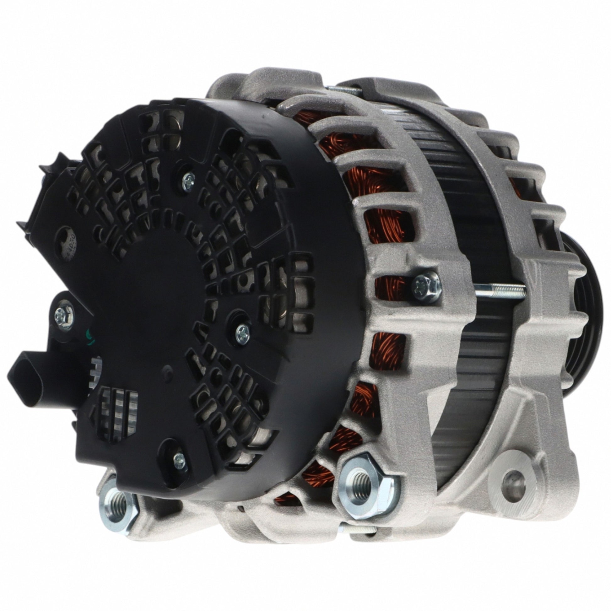 WAI Alternator 21066N image 7
