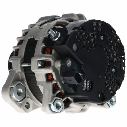 WAI Alternator 21066N image 8