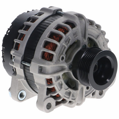 WAI Alternator 21066N main image