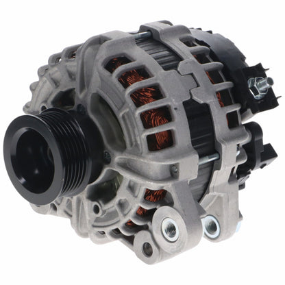 WAI Alternator 21066N image 2