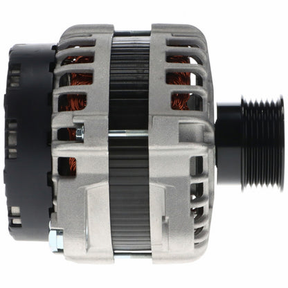 WAI Alternator 21066N image 4