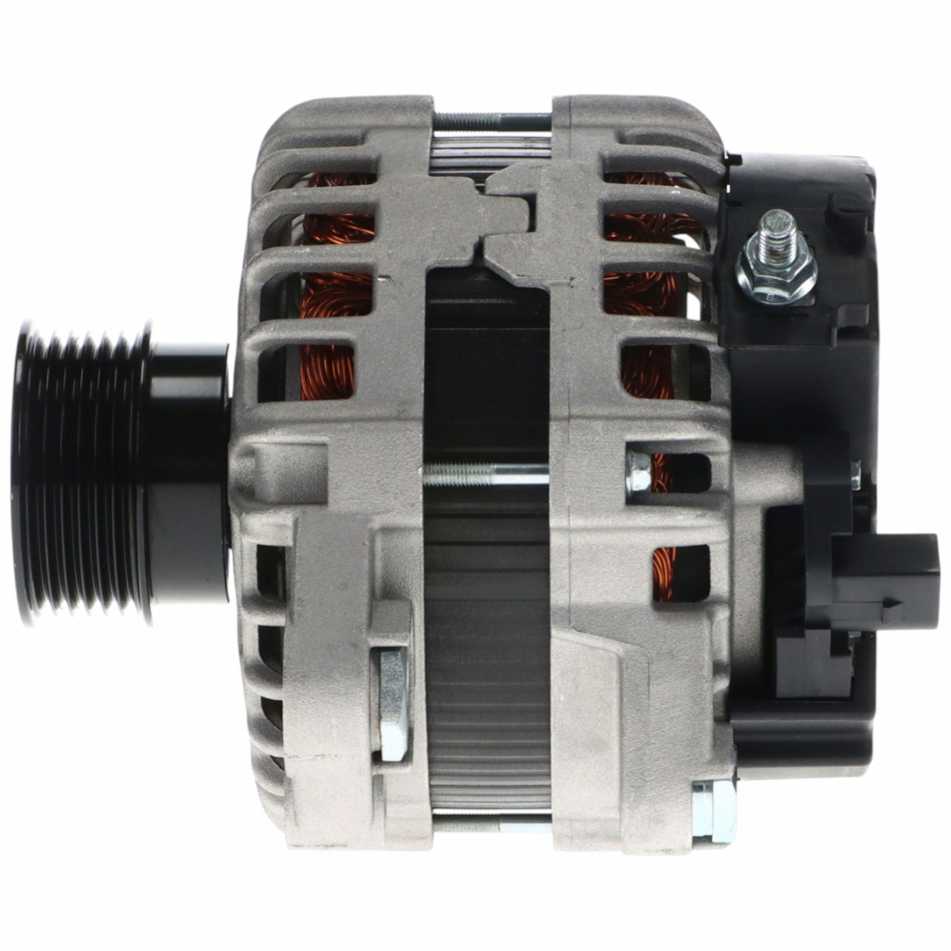 WAI Alternator 21066N image 5