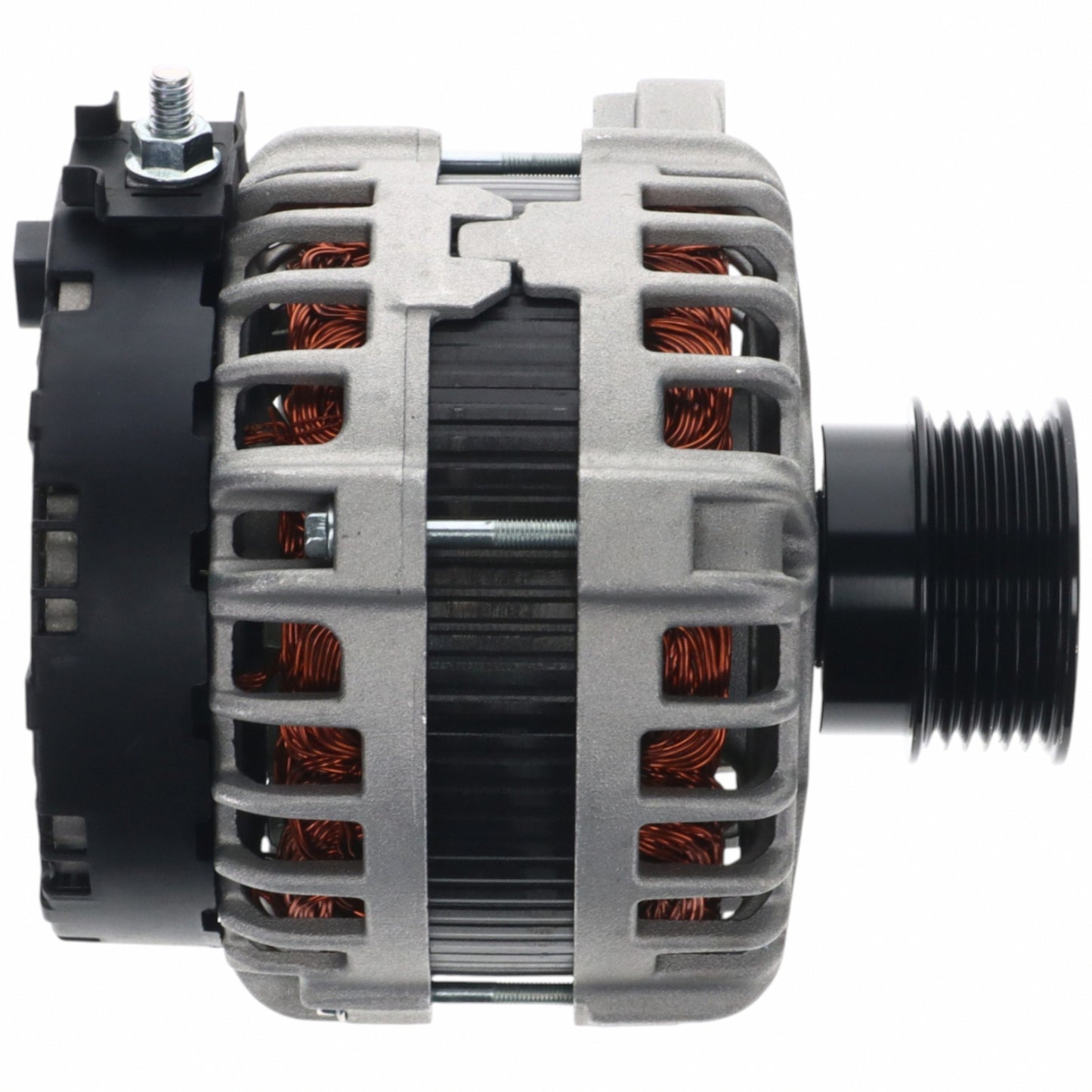 WAI Alternator 21066N image 3